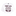 White crop top with "TEXAS A&M AGGIES" in maroon with the university seal
