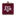 Texas A&M Flask with maroon sleeve