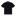 Black Pearl Snap Button Down