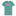 Teal t-shirt with 'Texas A&M' printed in pink 