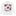 White long-sleeve mock-neck sweatshirt featuring maroon Texas A&M graphics including an ATM logo, "WHOOP" pennant, "Gig 'Em Aggies" script, gingham bow, and #12 foam finger with sparkling stars
