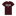 Maroon t-shirt with 'Texas A&M Aggies' text and logo