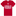 Red T-Shirt with Texas A&M Standing For America text on the front