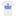 White T-Shirt with Standing for America text on front