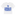 White t-shirt with standing for america text on front
