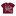 A maroon short-sleeve graphic T-shirt featuring a white line drawing of Kyle Field, the Texas A&M 'A&M' logo, 'Texas A&M' script, the Reveille mascot, and 'Gig 'Em Aggies' text, shown on a plain white background.