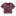 Maroon Texas A&M Sequin Shirt