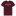 Maroon t-shirt with 'Texas A&M' text