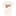 Beige t-shirt with Texas A&M logo featuring a dog and the text "Texas Aggies"