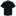 A short-sleeve button-down shirt in black with a subtle tonal palm tree pattern and a white Texas A&M logo on the left chest, displayed on a clean white background.