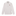 Gray pullover with a logo