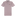 A short-sleeve polo shirt with an all-over small floral print in maroon and white, featuring a Texas A&M Aggies logo embroidered on the left chest.