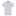 Gray polo with the Texas A&M logo embroidered on the upper left chest.