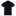Black A&M Polo