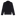 Black A&M 1/4 Zip