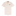 Travis Mathew cream polo with Texas A&M Lettering on the upper left chest.