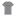Gray t-shirt with "TEXAS A&M UNIVERSITY" in black with an American flag.
