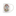 White Mug with TAMU Traditions
