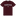 A maroon short-sleeve crewneck t-shirt featuring 'TEXAS A&M UNIVERSITY' and the 'Texas A&M' logo embroidered in white on the chest.