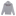 Gray corded hoodie with "TEXAS A&M UNIVERSITY" in maroon