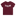 Maroon short sleeve tee with "Texas A&M University" in white