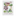 Texas A&M Valiant Landmark Tea Towel