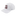 White Vault Logo Hat
