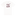 White ATM Vault T-Shirt