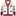Cream cardigan sweater with maroon ribbed trim, featuring "Gig 'Em" script embroidery and Texas A&M logo on the chest, maroon and gray varsity stripe sleeve detailing, front pockets, and button-front closure.