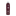 Maroon bottle of A&M Sunscreen