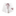 White shorts with maroon tie and "Texas A&M" in maroon