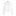 White Hype & Vice Jean jacket with maroon Texas A&M on the back.