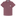 A short-sleeve polo shirt in a maroon and white micro-pattern, featuring a white embroidered 'Texas A&M' logo on the left chest. The shirt has a five-button placket and is displayed on a clean white background.