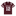 Maroon sports jersey with 'Texas A&M' and number '12' 