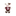 Plush toy cow wearing a Texas A&M shirt on a white background