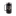 Black YETI mug with silver, beveled ATM logo.