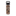 Wetland Camo Water Bottle with Silver ATM logo