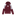 Maroon hoodie with white and gray sleeves and "Texas A&M" down one sleeve in maroon. White ATM logo on the front.