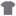 Gray T-shirt with "Texas A&M" in maroon and white on the front.