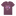 Maroon youth tee with "the sweetest aggie" in cursive white. Graphic of four popsicles on the tee.