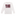 White ribbed sweatshirt with "TAMU" in maroon and "texas a&m" in black