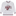 A heather gray long-sleeve crewneck sweatshirt with maroon and gray graphic details on the front. The graphic features the text 'Texas AGGIES' and the Texas A&M University 'ATX' helmet logo, with 'SOUTHEASTERN CONFERENCE' printed below.