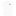 White T-Shirt with Texas Aggies on the Front and Rock Reed on the Back