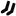 Pair of black crew socks featuring a subtle, repeating maroon state of Texas outline pattern throughout, with "AGGIELAND OUTFITTERS MADE IN U.S.A." printed in white along the bottom sole.   