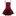 Maroon Dress with Tie Straps