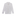 Light gray shacket with pockets on each side.
