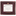 Diploma frame with 'University Frames, Inc.' branding and 'Texas A&M University' text.