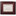 Thick Brown Frame with Maroon Background and Gold Text and Emblem