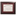 University Frames Texas A&M Legacy Diploma Frame
