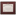 Diploma Frame with Gold Band around outside and Maroon background